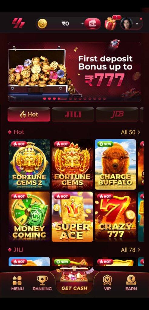 yy6 apk