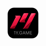 1Y Game Logo