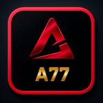 A77 Game